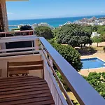 Nice Iris Apartment